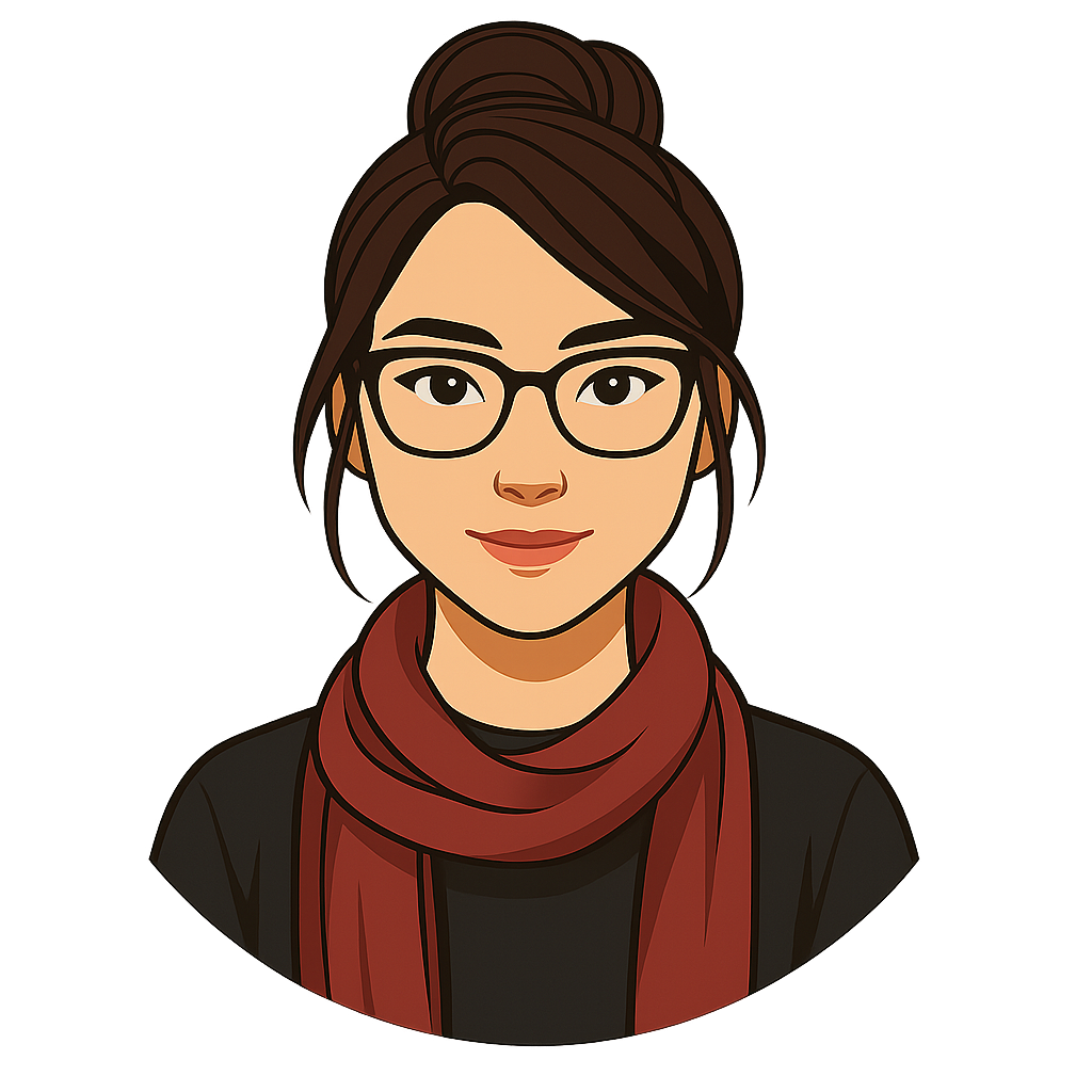 Foto de Laura Zarate